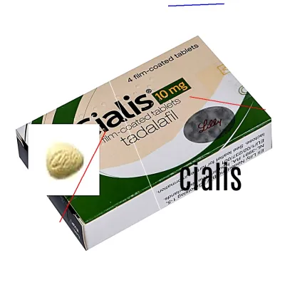 Site fiable pour commander cialis